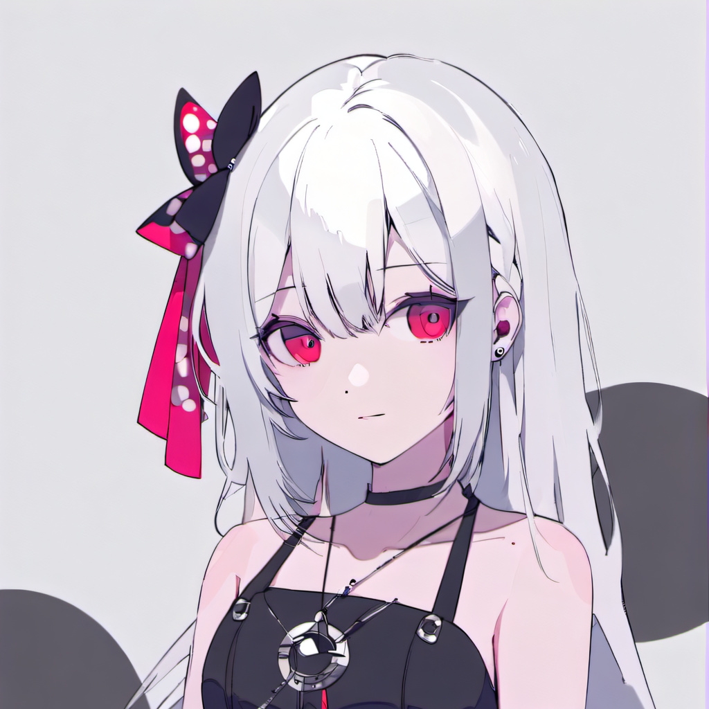 chat with ai character: Mary but it school