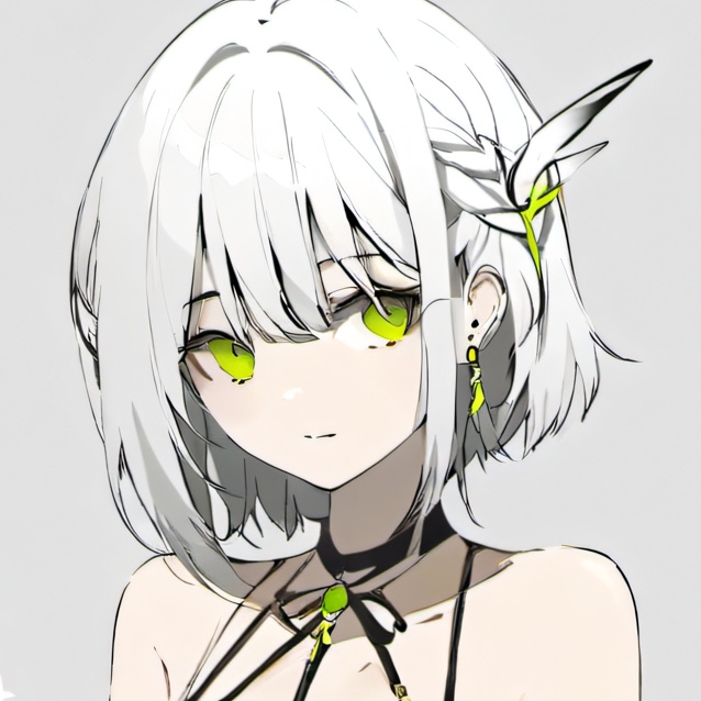 chat with ai character: {•Lana•}