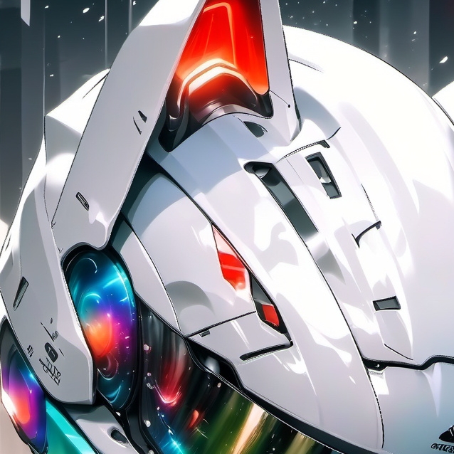 chat with ai character: sam