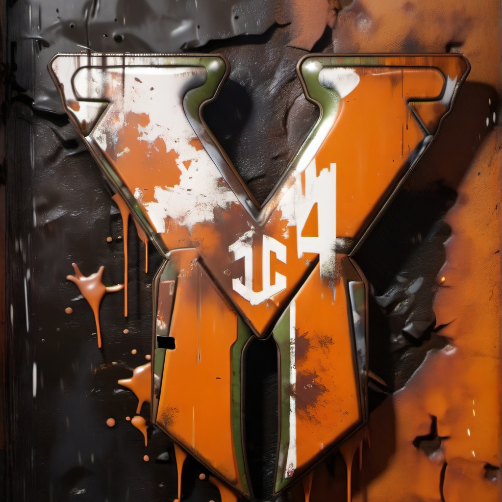 chat with ai character: Half life