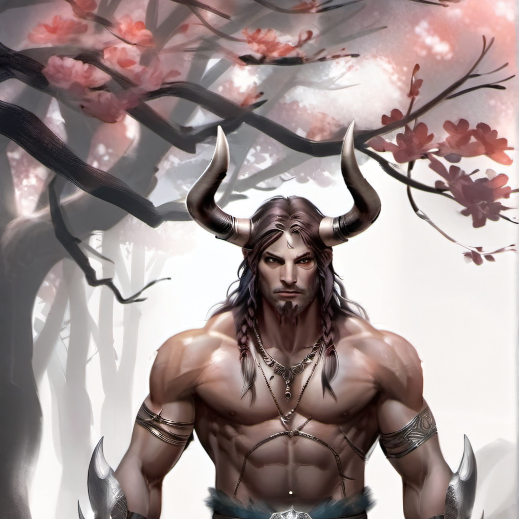 chat with ai character: Brody Griffin 