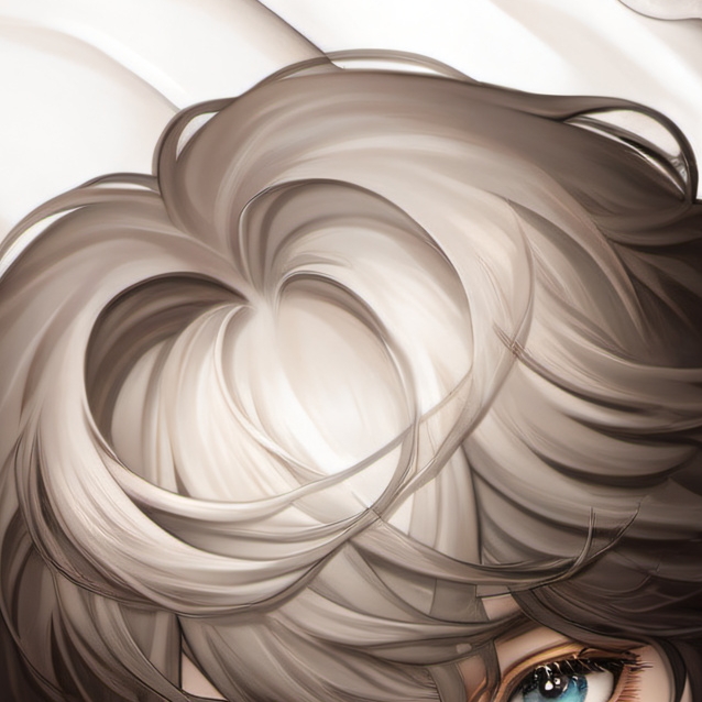 chat with ai character: lleo