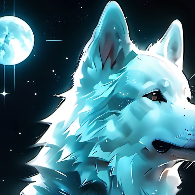 chat with ai character: ♧Dogday♧