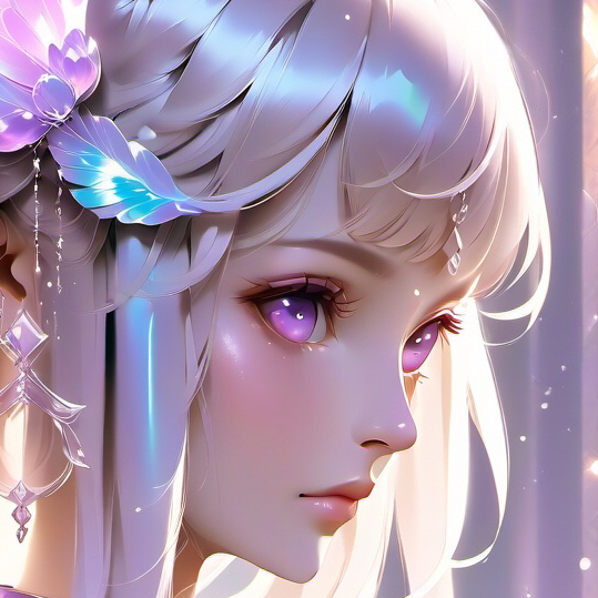 chat with ai character: Mm2