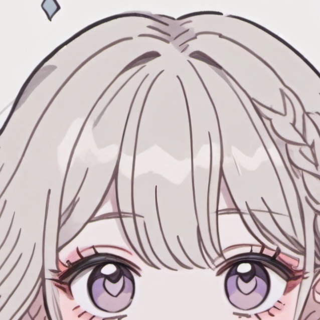 chat with ai character: Mha