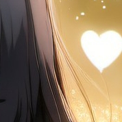 chat with ai character: Issabelle