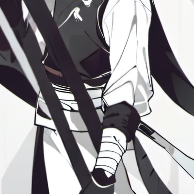 chat with ai character: Edward