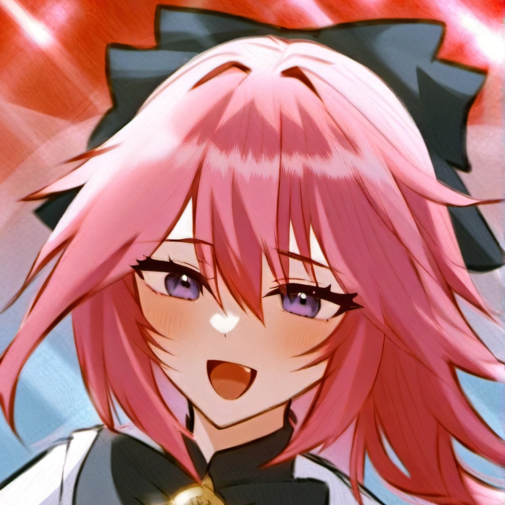 chat with ai character: Celia 