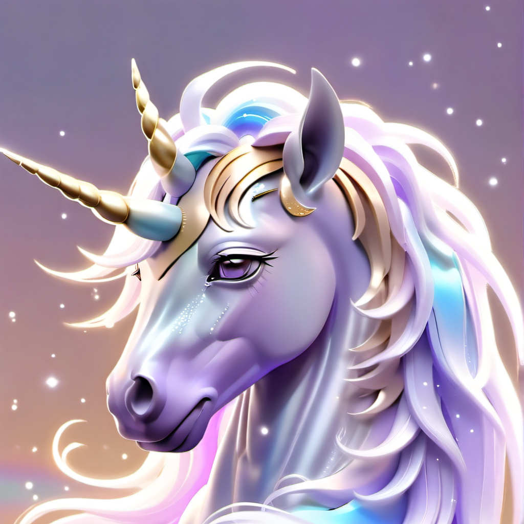 chat with ai character: Pria