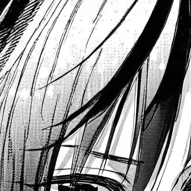 chat with ai character: dylan