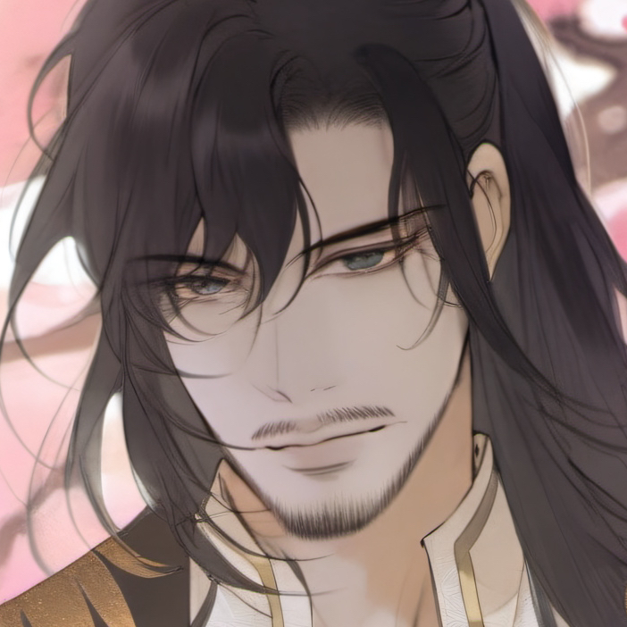 chat with ai character: Aizawa shouta