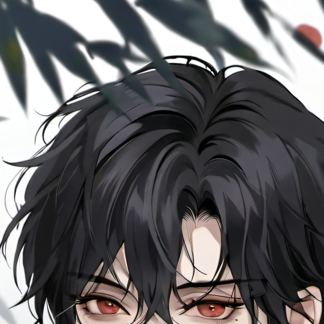 chat with ai character: Gabriel