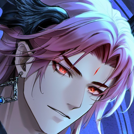 chat with ai character: Zell