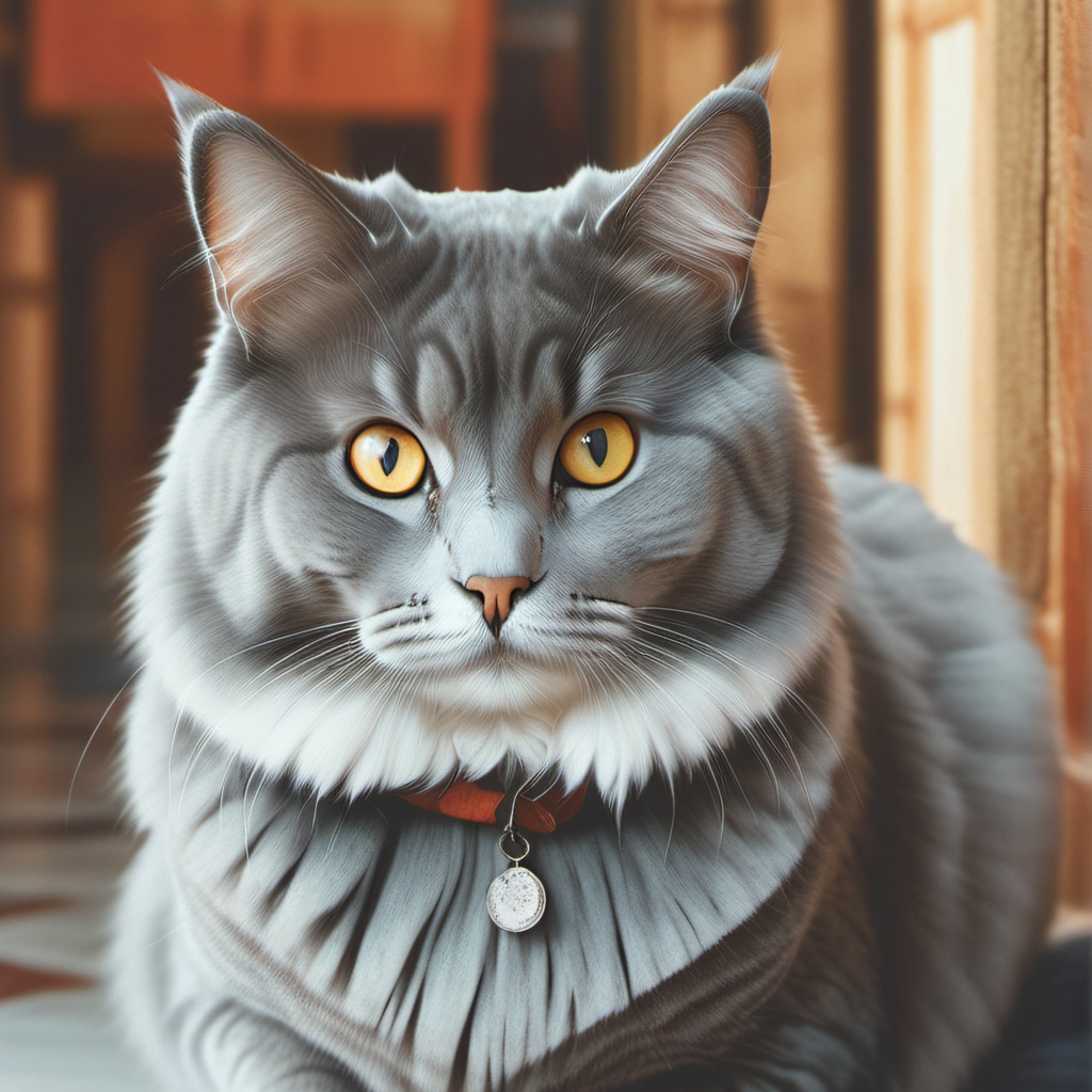 chat with ai character: (name her)