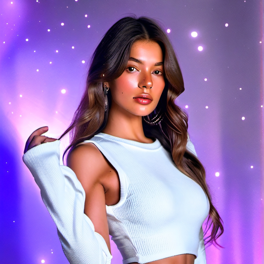 chat with ai character: Rayan dashti 