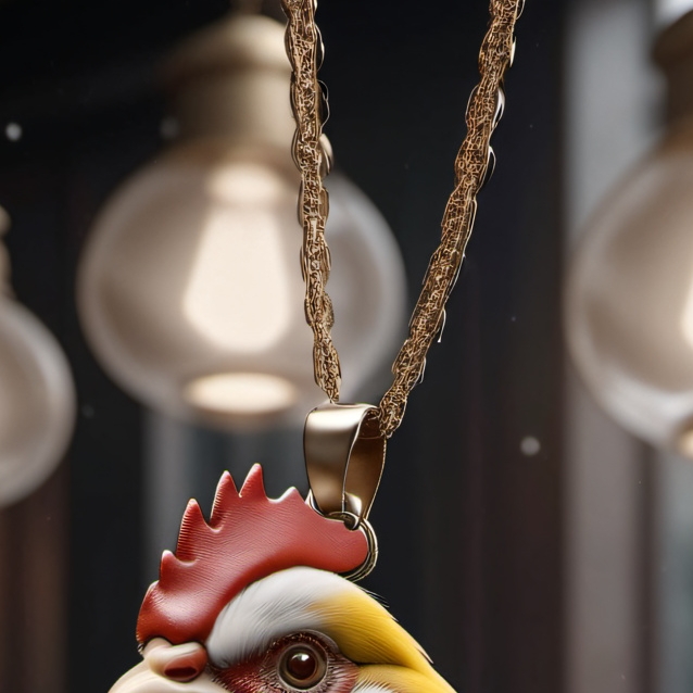 chat with ai character: baby kickin