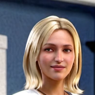 chat with ai character: Chilly Jimenez 