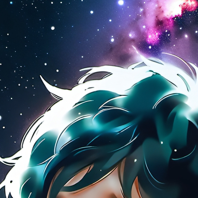 chat with ai character: crying child 