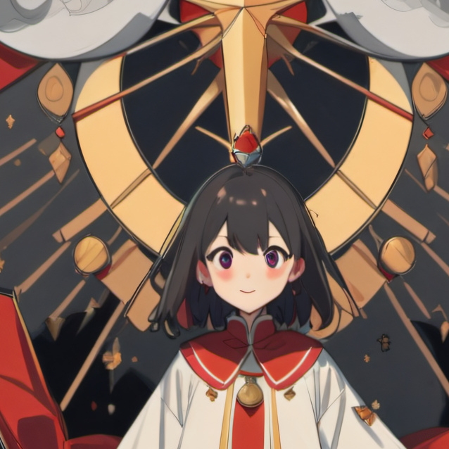 chat with ai character: aizawa family.....
