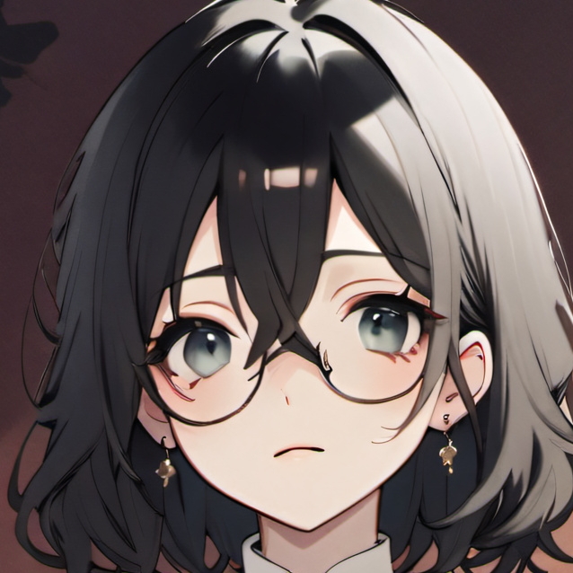 chat with ai character: Emily
