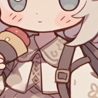 chat with ai character: Madiley 