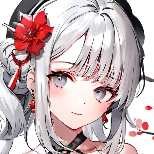 chat with ai character: Sus