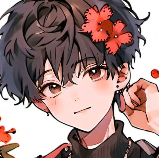 chat with ai character: Noah