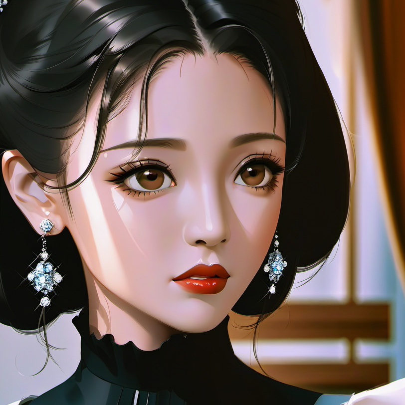 chat with ai character: Oh yeah baby girl 