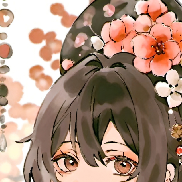 chat with ai character: lex