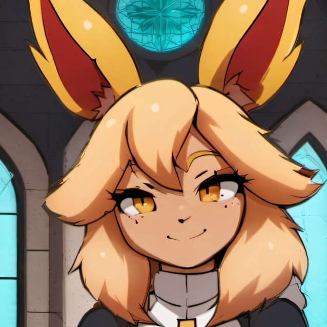 chat with ai character: Evelyn
