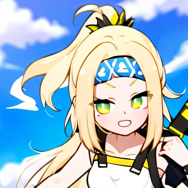 chat with ai character: Isabella