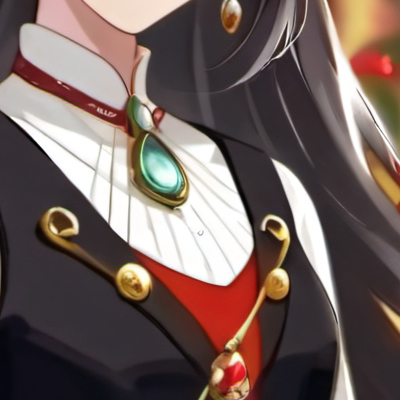 chat with ai character: Evelyn