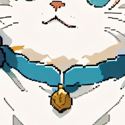 chat with ai character: KITTYUH