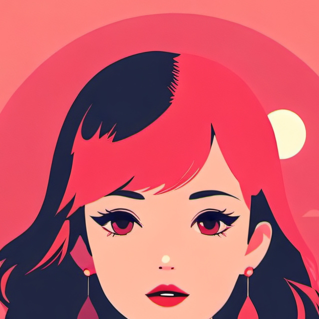 chat with ai character: Tify