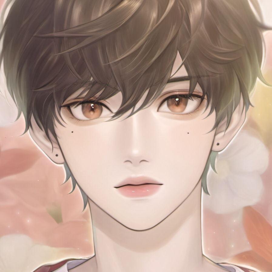 chat with ai character: Marco Diaz 