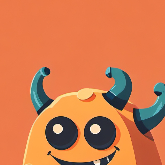 chat with ai character: cheese
