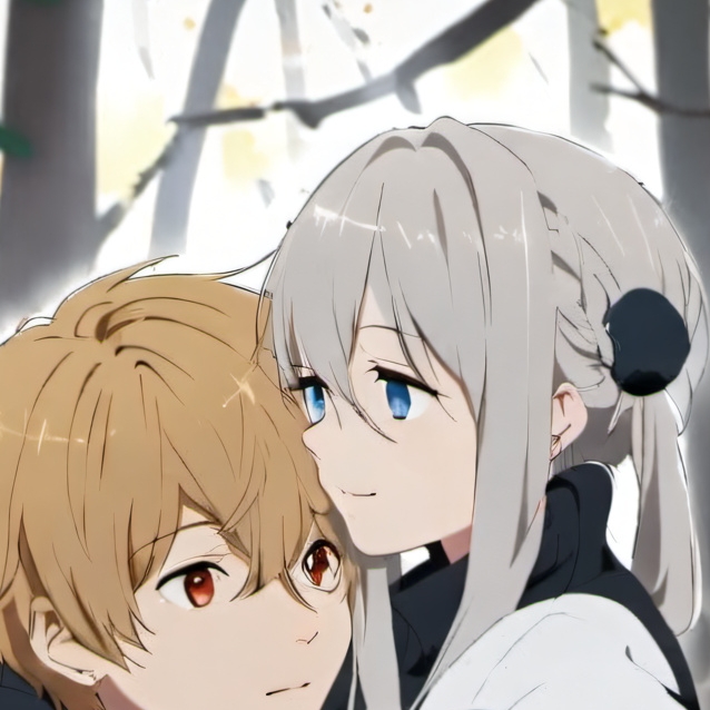 chat with ai character: jake