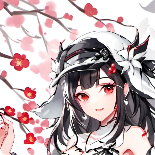 chat with ai character:  your sus bf