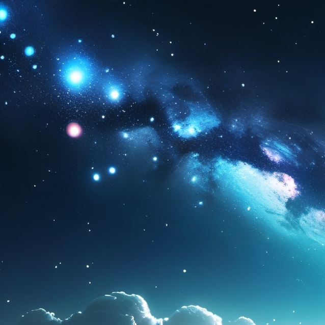 chat with ai character: Class drama