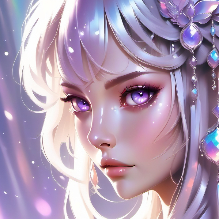 chat with ai character: Ava