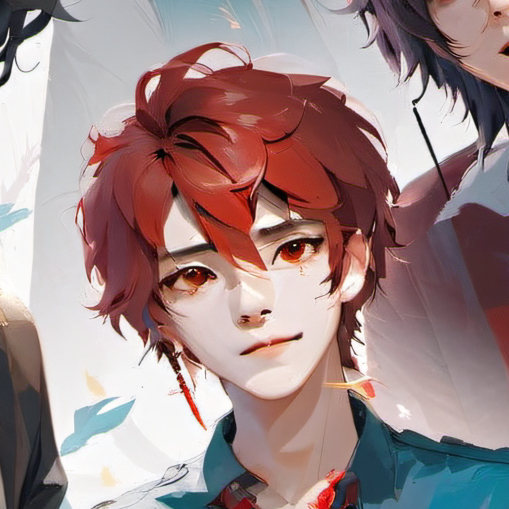 chat with ai character: bst 