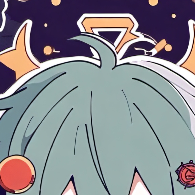 chat with ai character: Josh