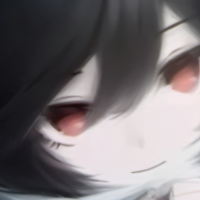 chat with ai character: Mizuki Chan 