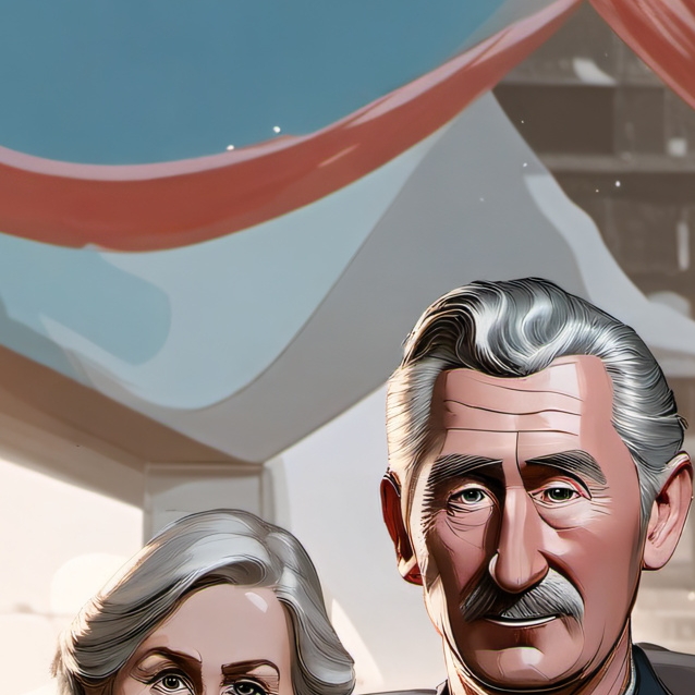 chat with ai character: jake