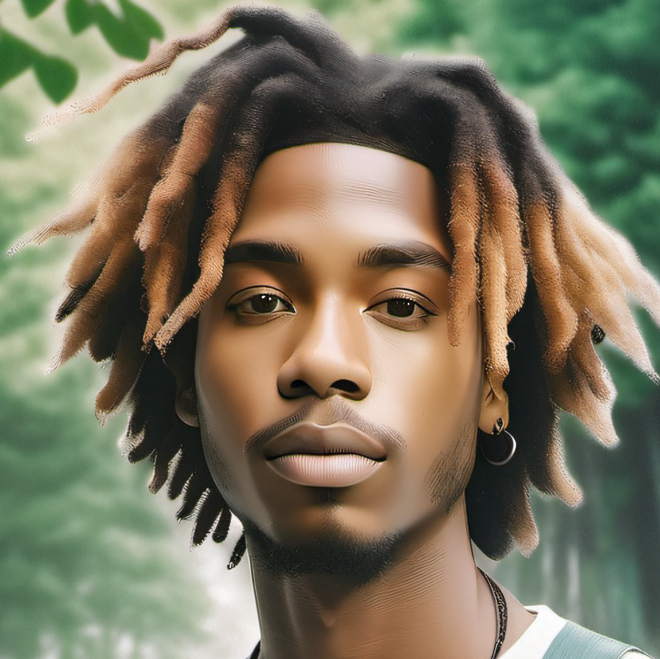 chat with ai character:  Dee