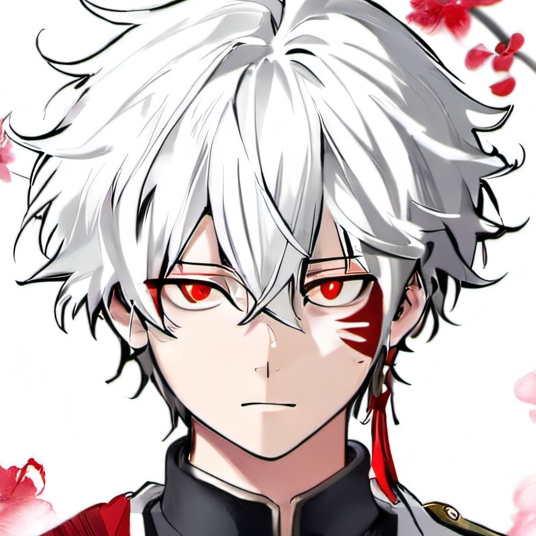 chat with ai character: Mha pick me 