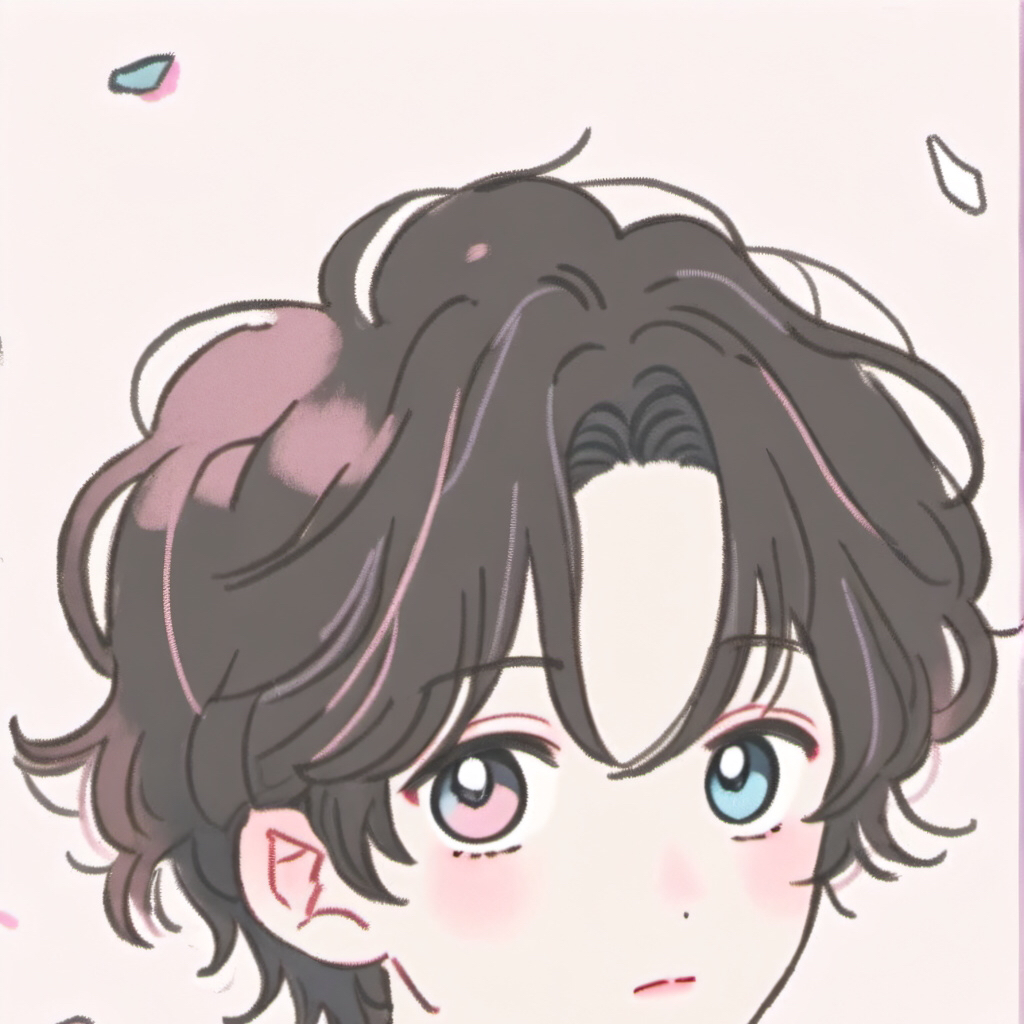 chat with ai character: Enhypen