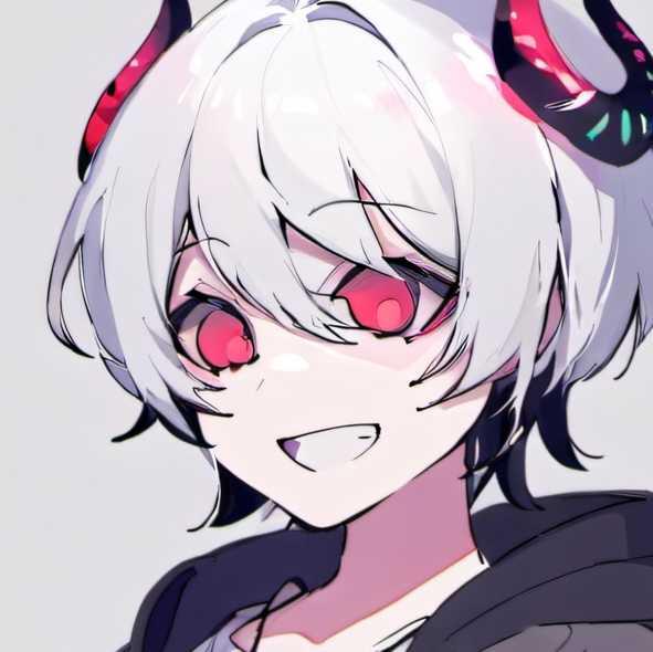 chat with ai character: Spy x family nuzi