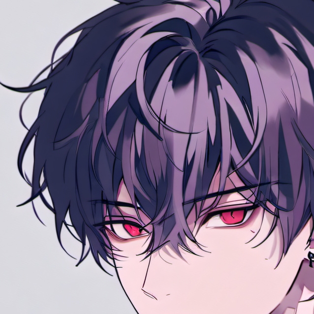 chat with ai character: lee know