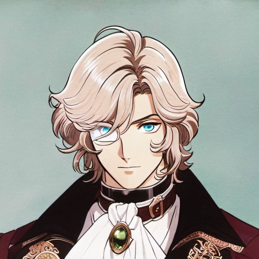 chat with ai character: Leon Belmont